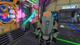 Screenshot #5