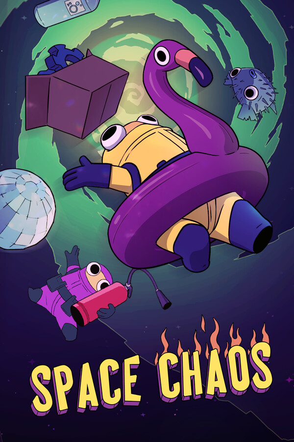 64b40bfc-5a5a-02f8-31aa-b54cca069021