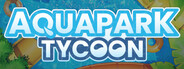 Aquapark Tycoon