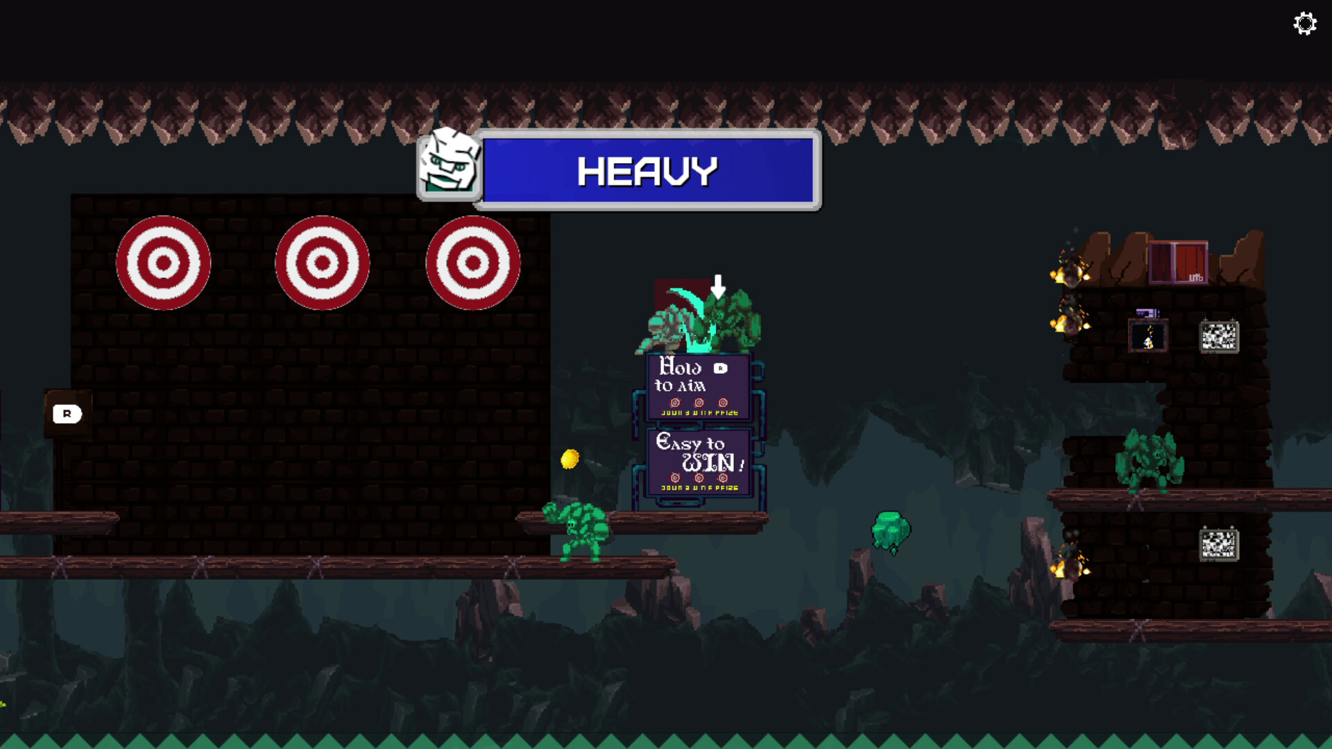 Unparalleled: Zero screenshot 1