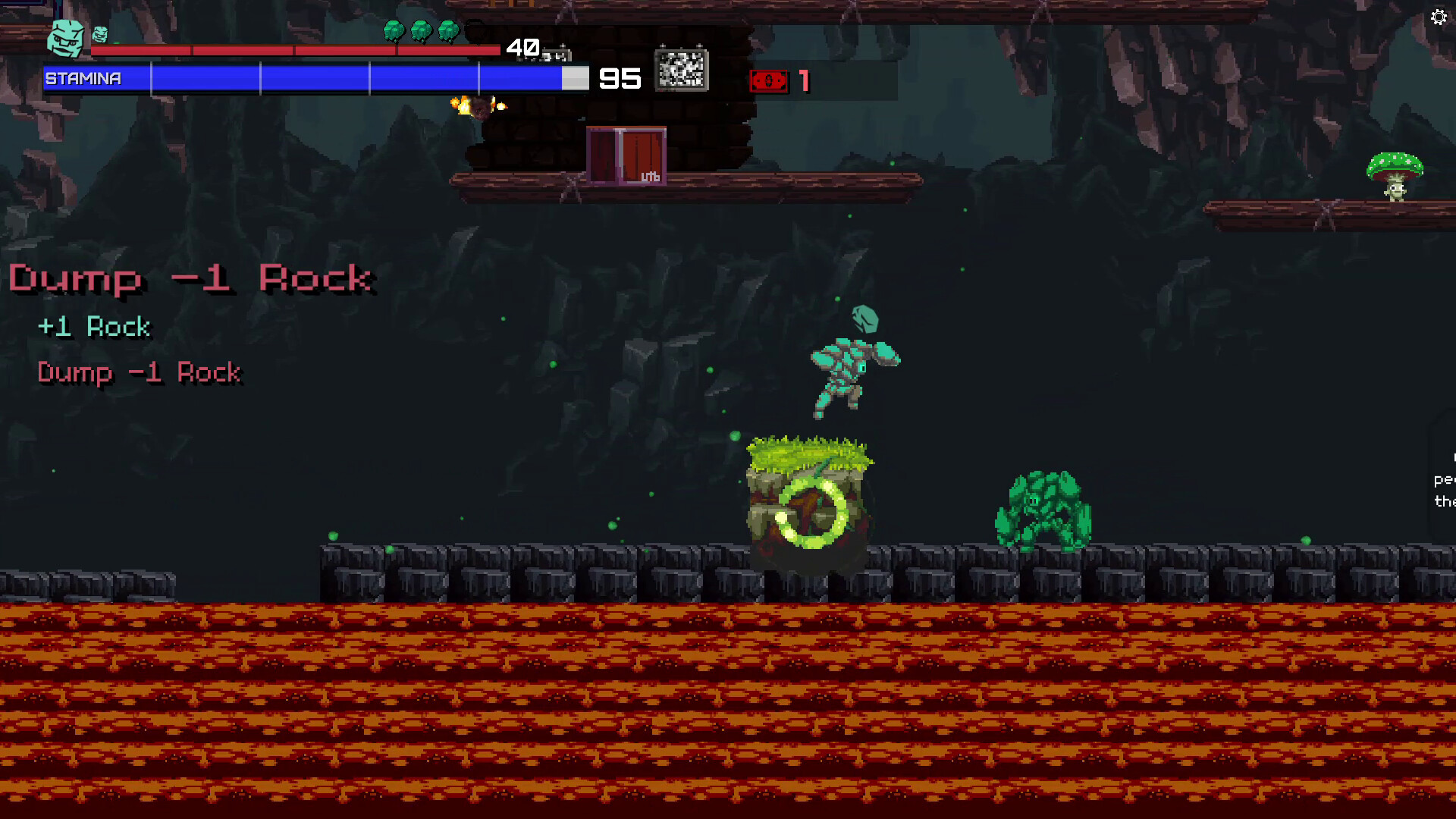 Unparalleled: Zero screenshot 7