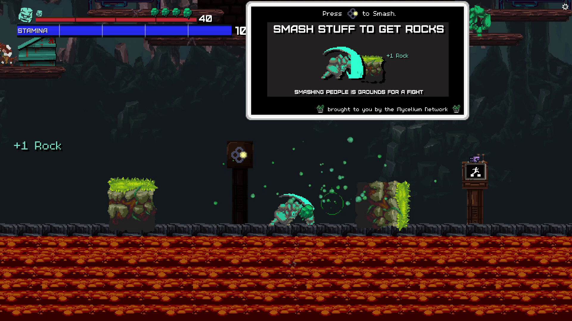 Unparalleled: Zero screenshot 3