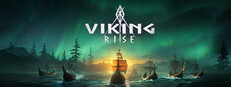 Viking Rise