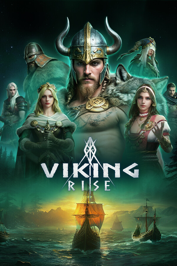 64633697-3615-3416-d444-e94fa79e91f9