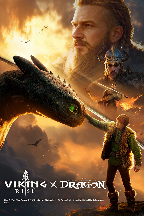 0f523400-ff18-c48b-5e51-d439cb35cecd