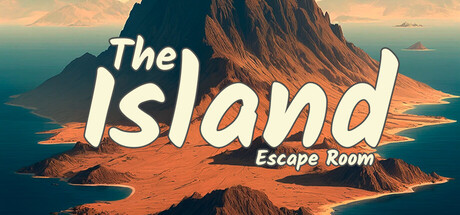 The Island - Escape Room