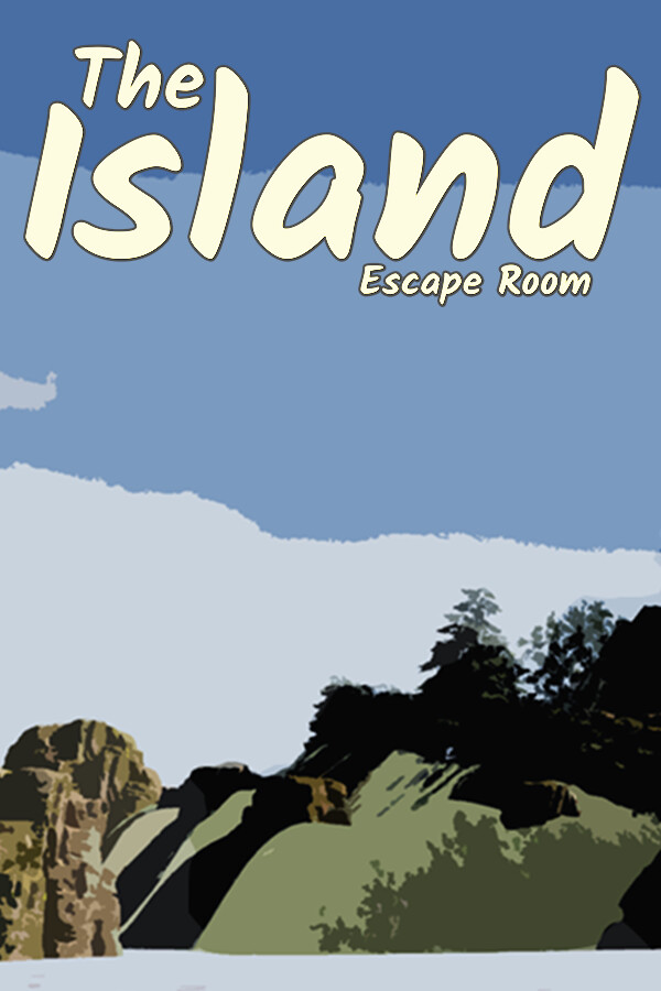 a79a9d67-c255-9567-a59c-37af52316622