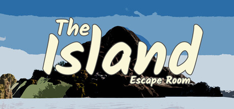 The Island - Escape Room
