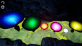 Screenshot #3