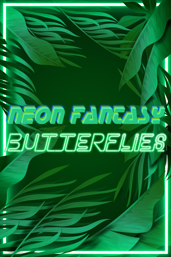 7f83e4dd-7153-1d6a-b5b1-7885941183eb