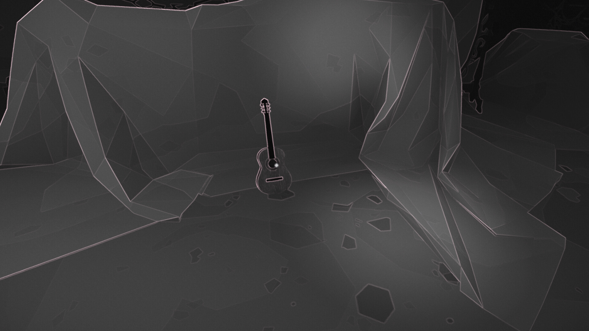 blinDead screenshot 7