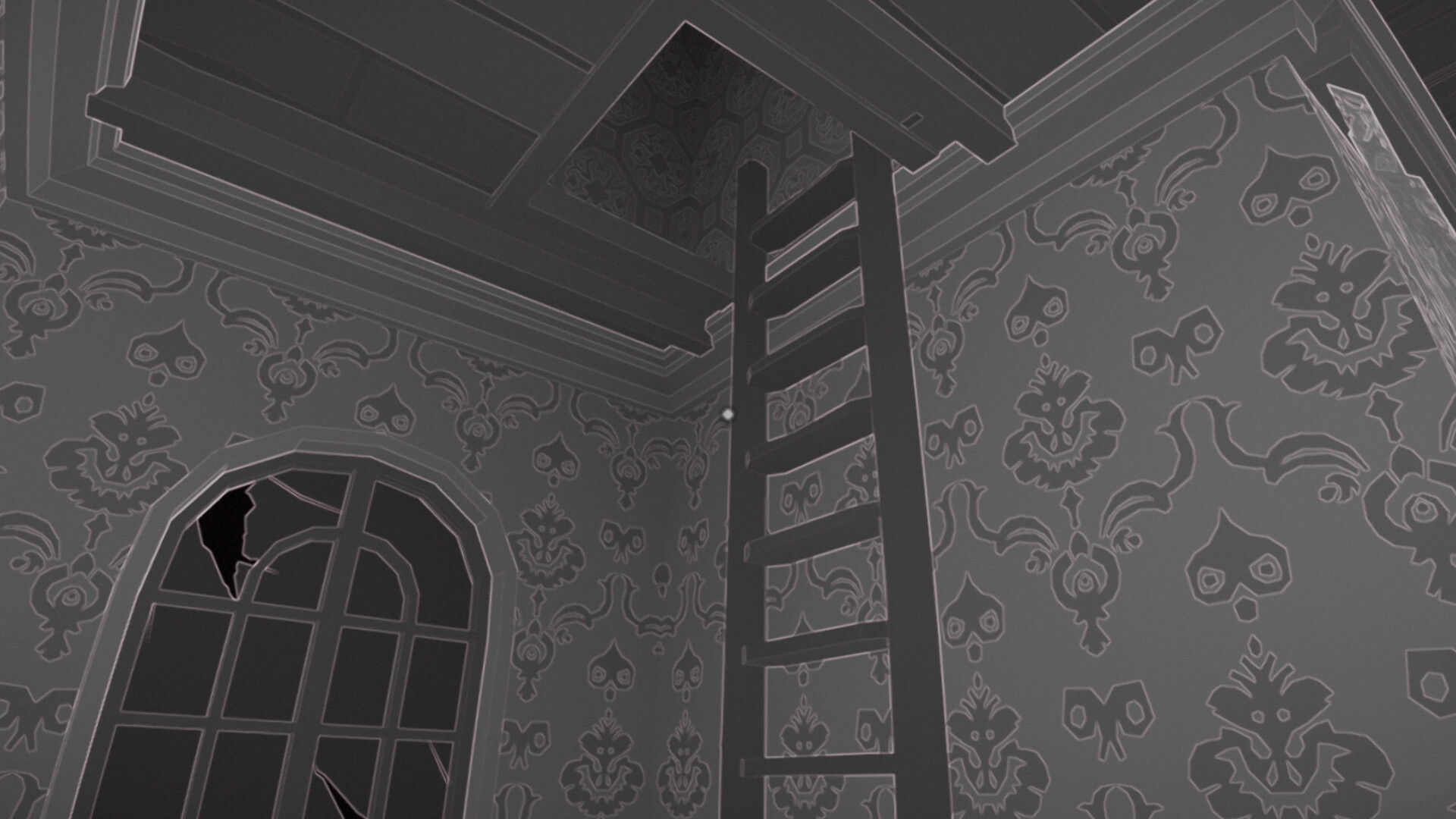 blinDead screenshot 11