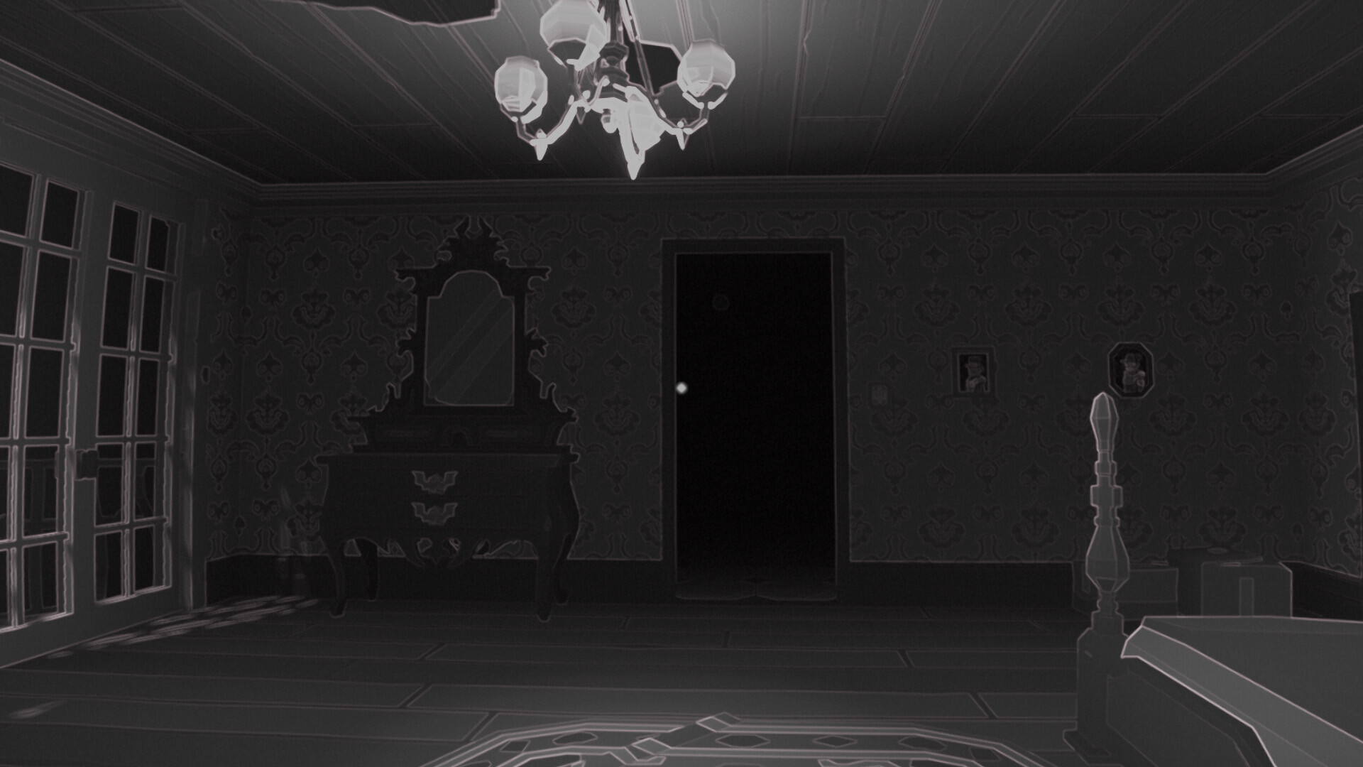 blinDead screenshot 10