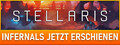 Stellaris