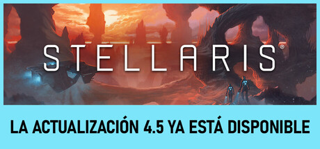 Stellaris