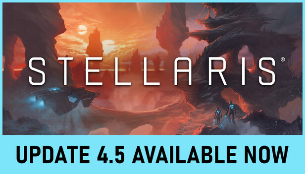 Stellaris