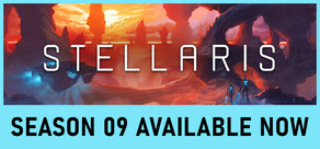 Stellaris
