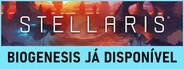 Stellaris