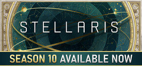 Stellaris