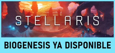 Stellaris