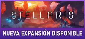 Stellaris