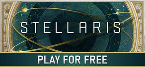 Stellaris