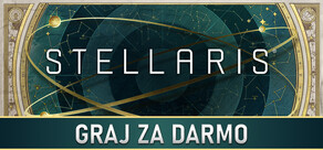 Stellaris