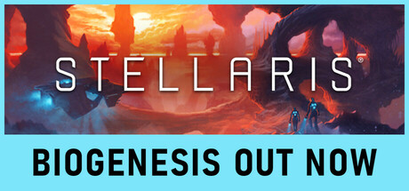Stellaris