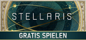 Stellaris