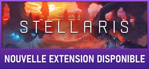Stellaris