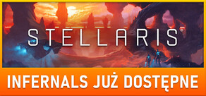 Stellaris