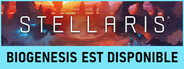Stellaris