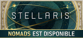 Stellaris