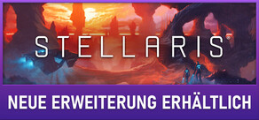Stellaris