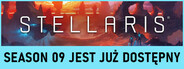 Stellaris