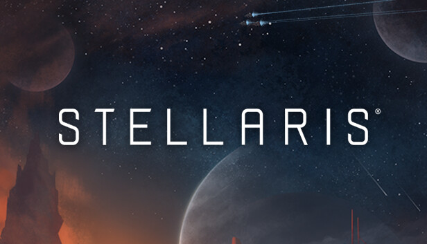 Stellaris capsule_616x353.jpg