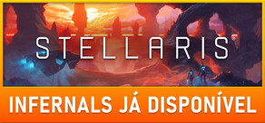 Stellaris