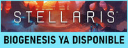 Stellaris