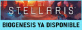 Stellaris