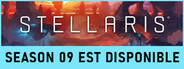 Stellaris