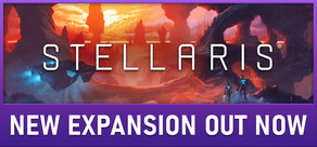 Stellaris