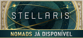 Stellaris
