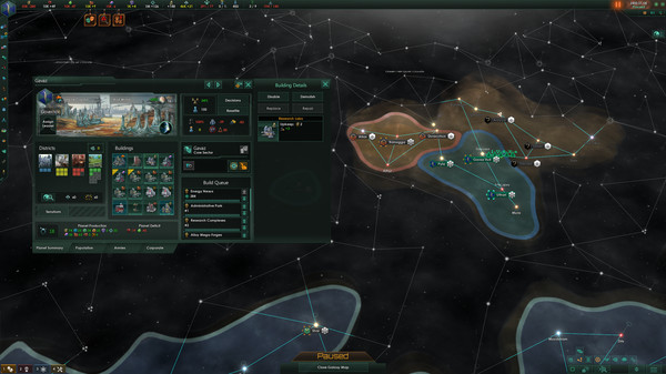 Ready+or+Not+-+screenshot+3