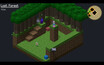 Screenshot #5