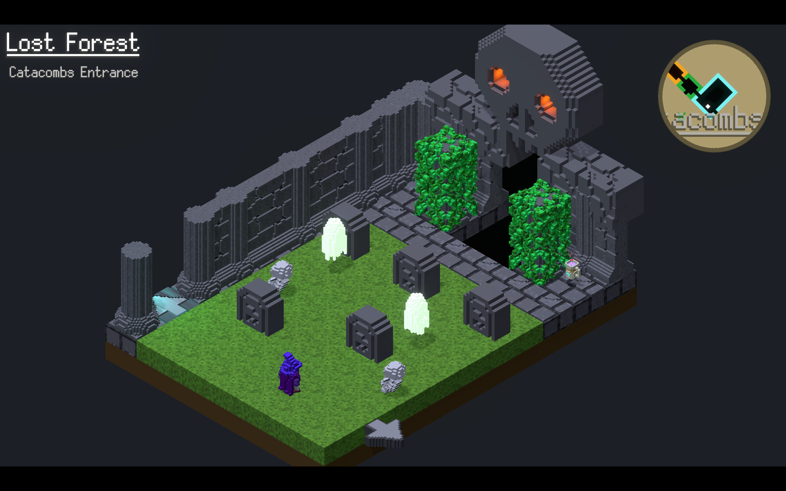 OOLO screenshot 8