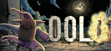 欧洛 Build.22195327（OOLO）免安装中文版