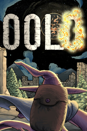 f8f9a9c5-1e17-959f-f721-eb6bf831b07a