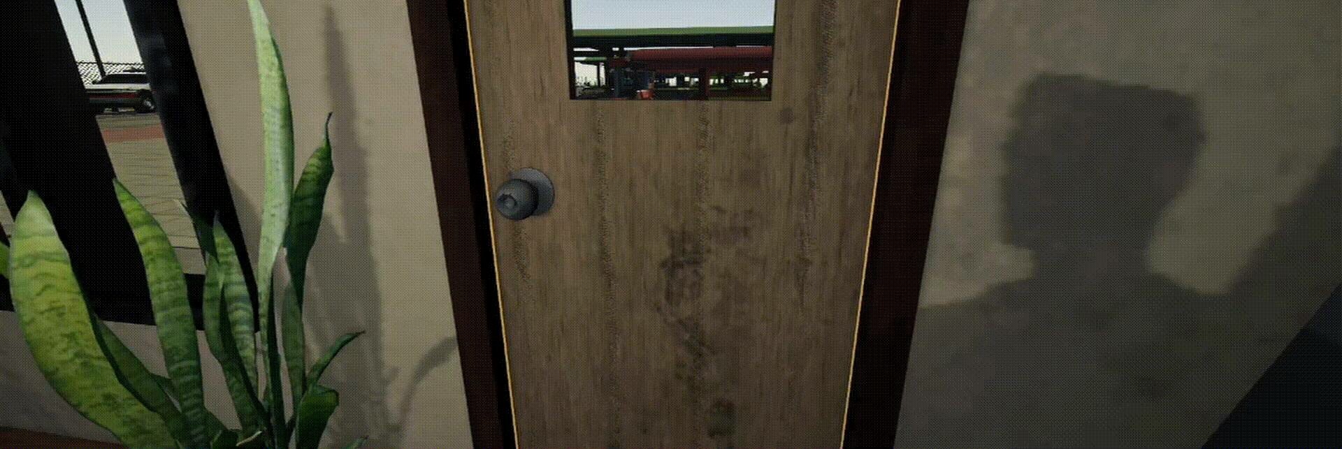 Jeepney Simulator 2 screenshot 6