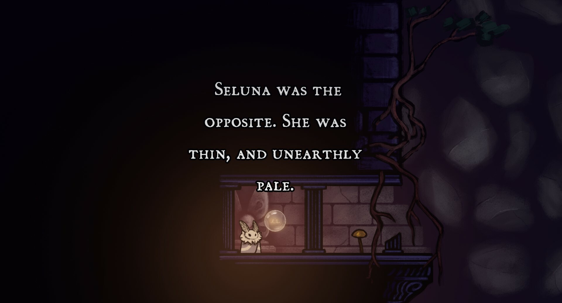 To The Flame screenshot 4