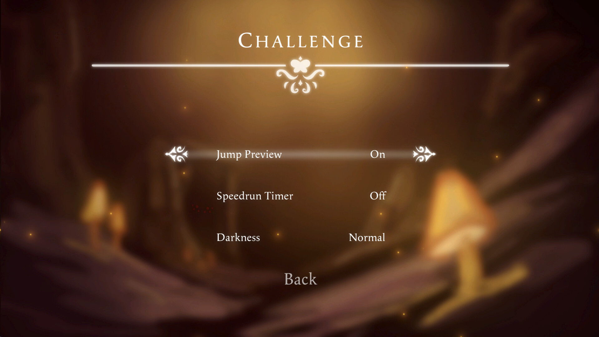To The Flame screenshot 7
